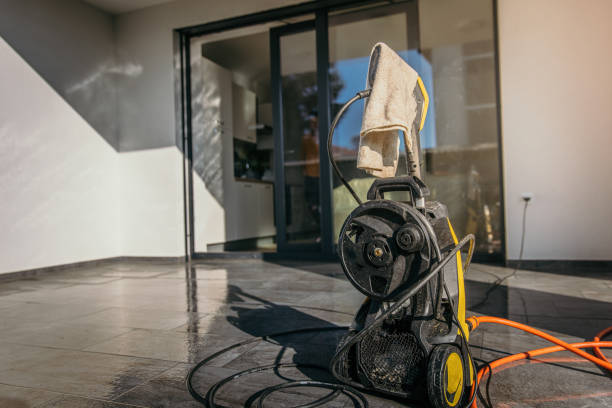 Best Roof Washing  in Lake Carmel, NY