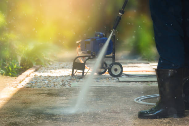 Best Solar Panel Cleaning  in Lake Carmel, NY